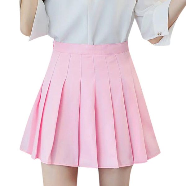 plus size tulle skirt womens fashion high waist plaid pleated skirts femme ete 2020 slim waist casual tennis skirt falda tipo a, Black
plus size tulle skirt womens fashion high waist plaid pleated skirts femme ete 2020 slim waist casual tennis skirt falda tipo a, Black