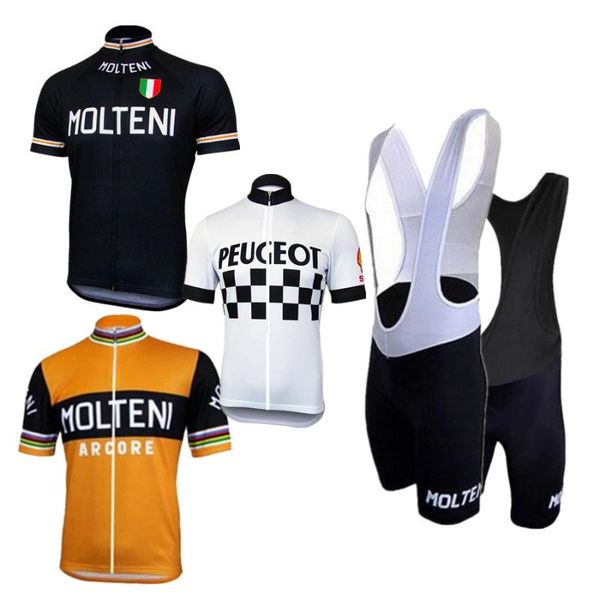 2020 cycling sports shirt pro team molteni cycling jersey man summer ventilation short sleeve jersey men clothing retro, Black;red
2020 cycling sports shirt pro team molteni cycling jersey man summer ventilation short sleeve jersey men clothing retro, Black;red