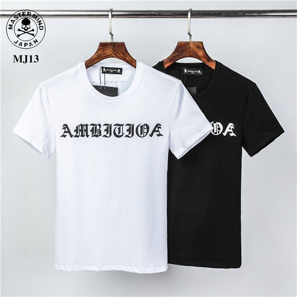 2020 new men's designer t-shirt new north outdoor short sleeve 100% cotton fashion casual summer luxury skateboard t-shirt h5, White;black
2020 new men's designer t-shirt new north outdoor short sleeve 100% cotton fashion casual summer luxury skateboard t-shirt h5, White;black