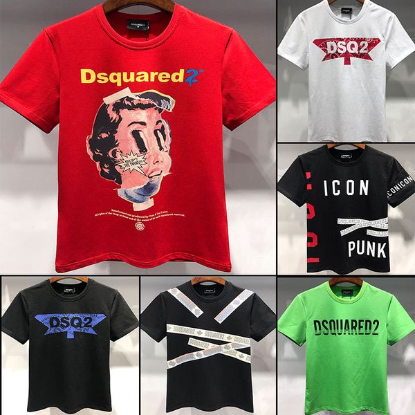 Late t fa hion men t hirt ummer hort cotton t hirt famou brand lim fit t hirt hort t hirt 
Late t fa hion men t hirt ummer hort cotton t hirt famou brand lim fit t hirt hort t hirt