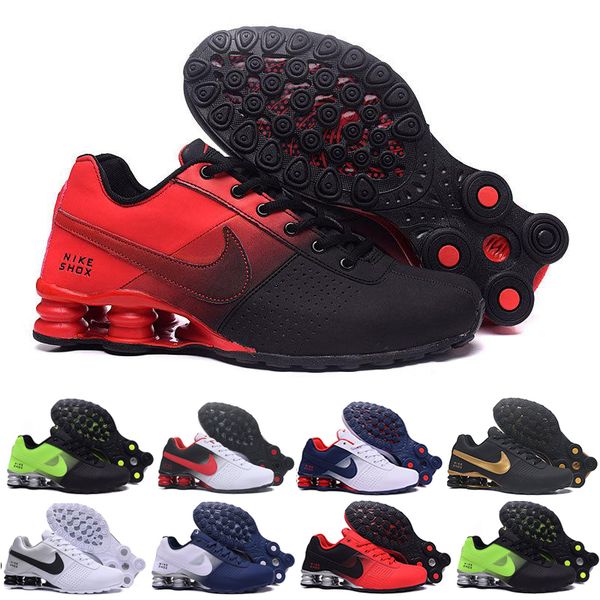 original new men designer sneakers chaussure homme casual mens white blue and grey running shoes man sport trainers basketball kci65-n2
original new men designer sneakers chaussure homme casual mens white blue and grey running shoes man sport trainers basketball kci65-n2
