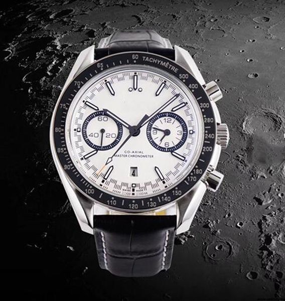 Дизайнерская мужская Super Series Ba 44мм Automatica механические часы 329.33.44.51.04.001 календарь /
Дизайнерская мужская Super Series Ba 44мм Automatica механические часы 329.33.44.51.04.001 календарь /