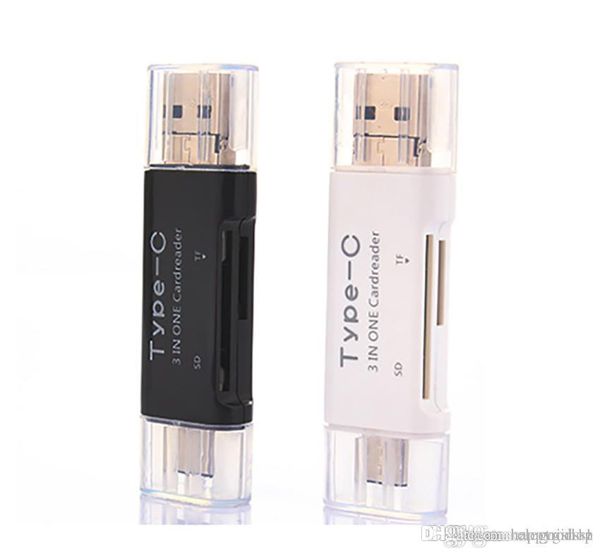 новый 3 в 1 тип c micro usb otg usb кард-ридер micro sdhc sd tf type-c кард-ридер для samsung note7 iphone7 macbook notebook
новый 3 в 1 тип c micro usb otg usb кард-ридер micro sdhc sd tf type-c кард-ридер для samsung note7 iphone7 macbook notebook