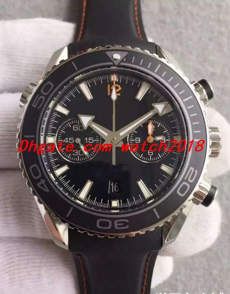 luxury watch 12 style mens 45.5mm chronograph 215.32.46.51.01.001 unworn quartz movement fashion men's watches, Slivery;brown
luxury watch 12 style mens 45.5mm chronograph 215.32.46.51.01.001 unworn quartz movement fashion men's watches, Slivery;brown