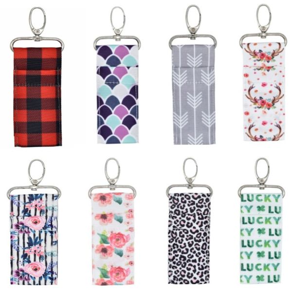 colorful printed lipstick holder chapstick holder keychain pouch bag lip palm floral keyring storage bag for girls birthday gifts fa2082
colorful printed lipstick holder chapstick holder keychain pouch bag lip palm floral keyring storage bag for girls birthday gifts fa2082