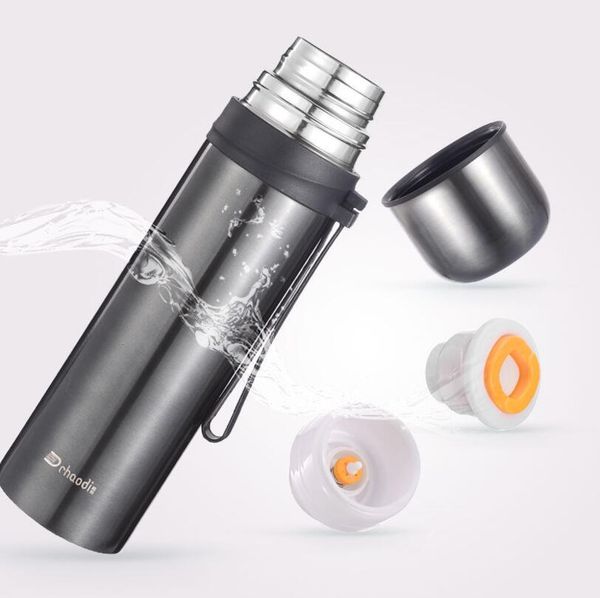 304 stainless steel mug portable car cup tumbler outdoor sports cups water bottles custom advertising gift cups
304 stainless steel mug portable car cup tumbler outdoor sports cups water bottles custom advertising gift cups