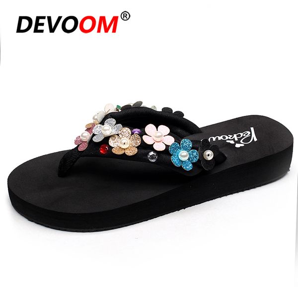 fashion platform flip flops summer flats casual ladies shoes 2020 house beach slippers women non-slip soft sandals slides women, Black
fashion platform flip flops summer flats casual ladies shoes 2020 house beach slippers women non-slip soft sandals slides women, Black