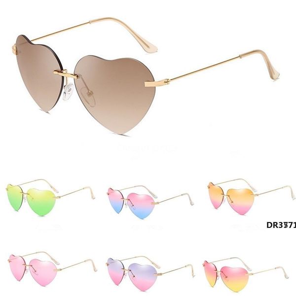 new 5 1pcs lot creative personality retro colorful kaleidoscope heart-shaped sunglasee carnival men and women cool mosaic glass partydr3771, White;black
new 5 1pcs lot creative personality retro colorful kaleidoscope heart-shaped sunglasee carnival men and women cool mosaic glass partydr3771, White;black