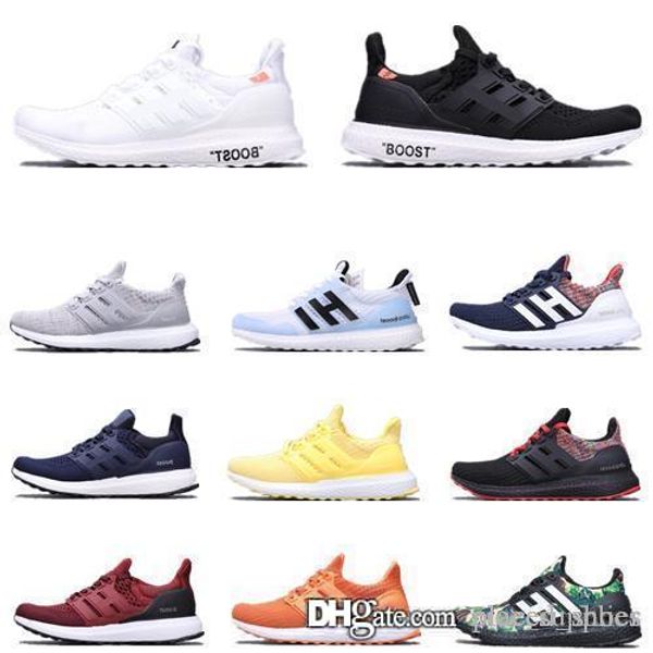 4.0 тройной черный и белый primeknit oreo cny спорта мужские женские кроссовки обучение кроссовки
4.0 тройной черный и белый primeknit oreo cny спорта мужские женские кроссовки обучение кроссовки
