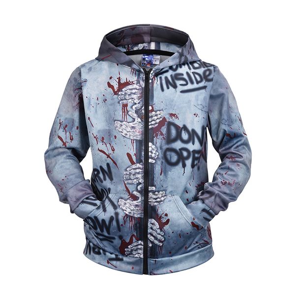 autumn winter coat men's jacket coat casual new fashion men's simple fashionprinted long-sleeved outwear y108, Black;brown
autumn winter coat men's jacket coat casual new fashion men's simple fashionprinted long-sleeved outwear y108, Black;brown