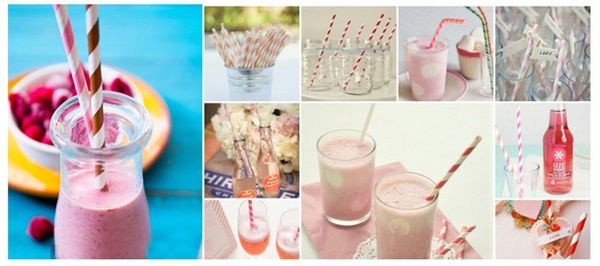 wholesale disposable bubble rainbow drinking paper straws environment friendly kraft paper straw for bar birthday wedding party fa2791
wholesale disposable bubble rainbow drinking paper straws environment friendly kraft paper straw for bar birthday wedding party fa2791