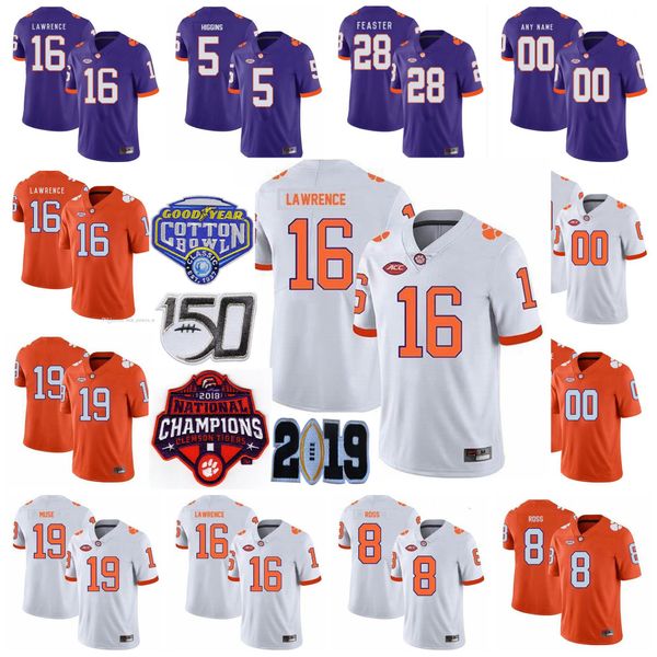 ncaa clemson tigers jerseys deon cain jersey tavien feaster lyn-j dixon joe ngata james skalski college football jerseys custom stitched, Black
ncaa clemson tigers jerseys deon cain jersey tavien feaster lyn-j dixon joe ngata james skalski college football jerseys custom stitched, Black
