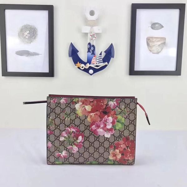 2019 high quality 475316 2 26 20 6cm fa hion ingle houlder bag men 039 and women 039 handbag luggage backpack leather h 
2019 high quality 475316 2 26 20 6cm fa hion ingle houlder bag men 039 and women 039 handbag luggage backpack leather h