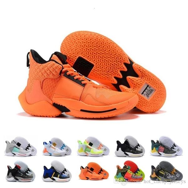 2019 new why not zer0.2 russell westbrook 0.3 2.0 ii mirror image basketball shoes two mens zero.2 one sports athletic sneakers
2019 new why not zer0.2 russell westbrook 0.3 2.0 ii mirror image basketball shoes two mens zero.2 one sports athletic sneakers