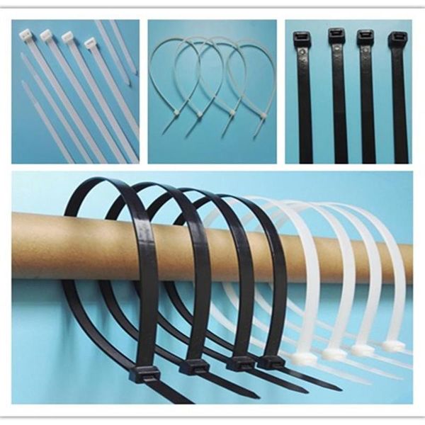 gb nylon cable tie 3*150mm wire bundle with fixed plastic cable ties with environment-friendly wire bundle
gb nylon cable tie 3*150mm wire bundle with fixed plastic cable ties with environment-friendly wire bundle