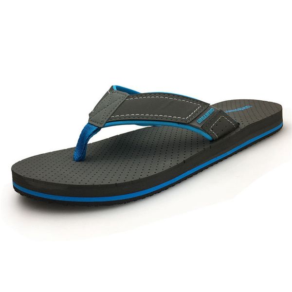 breathable casual men summer flip flops big size 41-46 new arrival man leisure slippers beach home footwear, Black
breathable casual men summer flip flops big size 41-46 new arrival man leisure slippers beach home footwear, Black