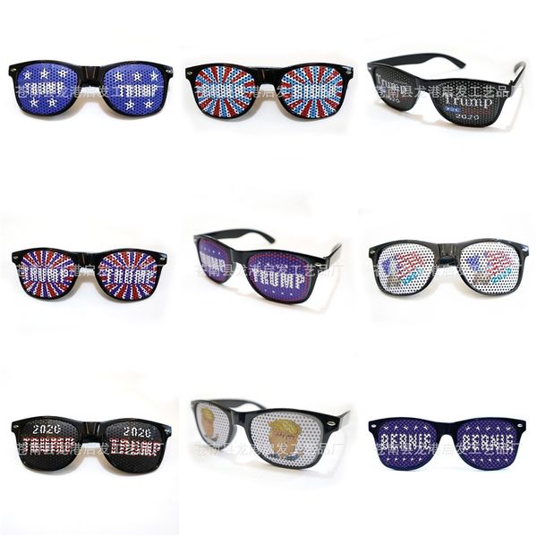 2020 new sunglasses men women luxury trump sunglasses sunglasses men new fashion eyes protect sun glasses with accessories driving #24, White;black
2020 new sunglasses men women luxury trump sunglasses sunglasses men new fashion eyes protect sun glasses with accessories driving #24, White;black