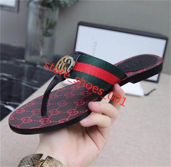 2020 xshfbcl new men and women web strap thong sandal men' sandals fashion casual slippers size36-45, Black;grey
2020 xshfbcl new men and women web strap thong sandal men' sandals fashion casual slippers size36-45, Black;grey