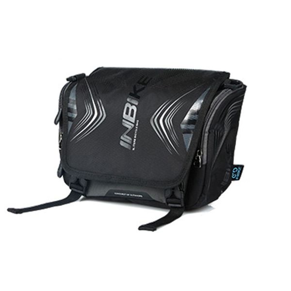 inbike waterproof large capacity bicycle front bag bike handlebar basket mtb pannier frame tube cycling bag black
inbike waterproof large capacity bicycle front bag bike handlebar basket mtb pannier frame tube cycling bag black