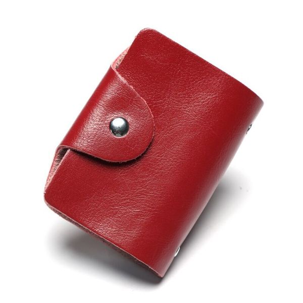 wholesale 2019 short fashion card holders sale new style men women white black wallet size 11*25, Brown;gray
wholesale 2019 short fashion card holders sale new style men women white black wallet size 11*25, Brown;gray