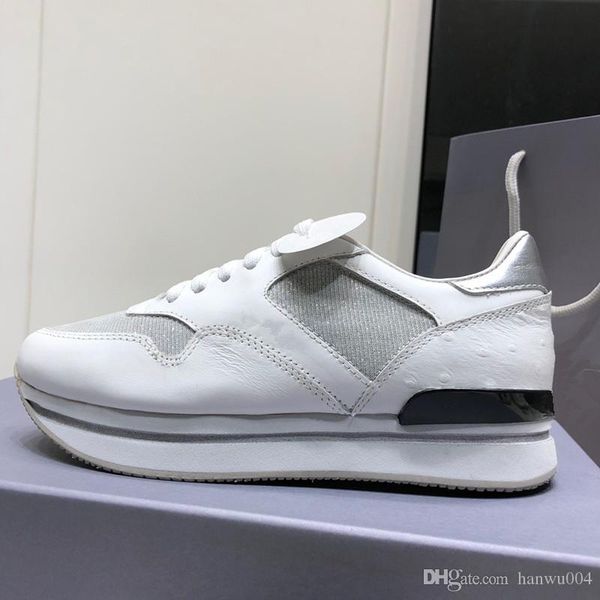luxury designer rockrunner sneakers leather men women casual shoes sneakers footwear women flats dress shoe sports tennis jj19082801, Black
luxury designer rockrunner sneakers leather men women casual shoes sneakers footwear women flats dress shoe sports tennis jj19082801, Black