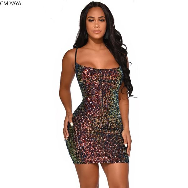 gl autumn women winter bodycon mini dress sequined strapless strap high waist casual club night party bandage dresses q360, Black;gray
gl autumn women winter bodycon mini dress sequined strapless strap high waist casual club night party bandage dresses q360, Black;gray