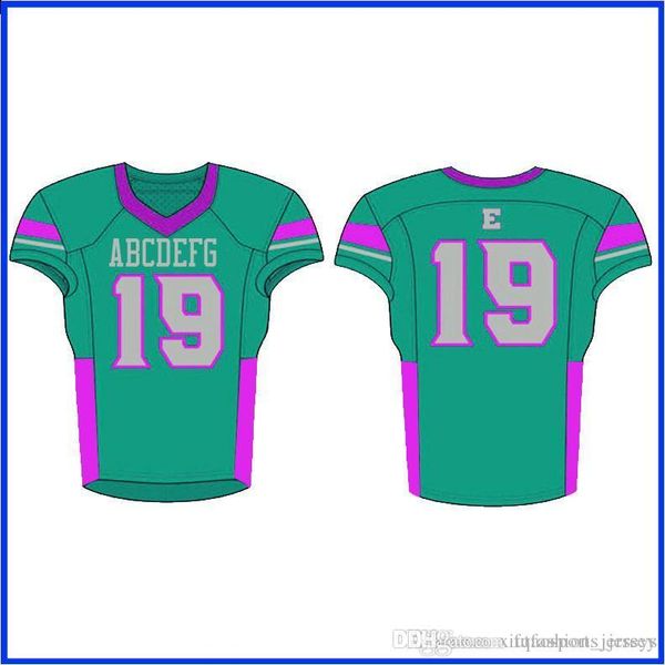 custom football jerseys good quality quick dryfast shippping red blue yello2 cvbxbbvxvbxc, Black;red
custom football jerseys good quality quick dryfast shippping red blue yello2 cvbxbbvxvbxc, Black;red