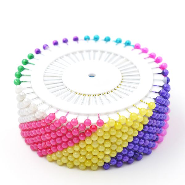 12boxes positioning locating faux pearl clothing accessories metal diy home sewing portable bead needle, Blue;slivery
12boxes positioning locating faux pearl clothing accessories metal diy home sewing portable bead needle, Blue;slivery