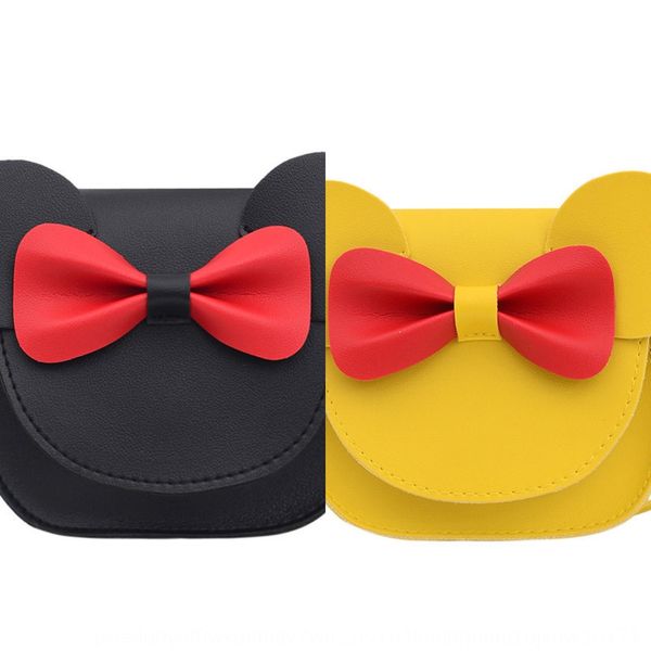 2020 children's cartoon cute tong bao er tong bao candy children's women's messenger bag candy color princess change accessor
2020 children's cartoon cute tong bao er tong bao candy children's women's messenger bag candy color princess change accessor