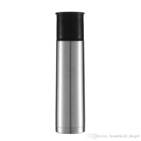 sip water bottle bullet water bottle shell sun tumbler double wall vacuum insulated stainless steel tumbler
sip water bottle bullet water bottle shell sun tumbler double wall vacuum insulated stainless steel tumbler