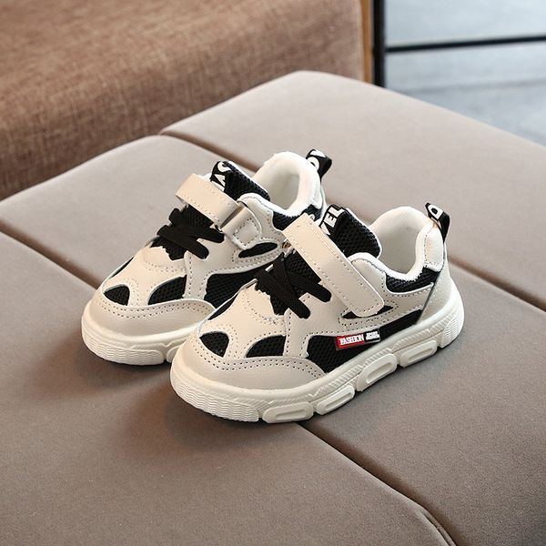 new kids running sneakers summer children sport shoes boy basket primary and secondary school lightweight breathable girl shoes, Black;red
new kids running sneakers summer children sport shoes boy basket primary and secondary school lightweight breathable girl shoes, Black;red