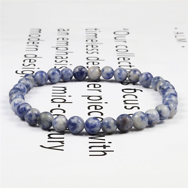 vintage black natural stone bracelets & bangles men malachite blue beads couple distance bracelet charm strand jewelry pulsera
vintage black natural stone bracelets & bangles men malachite blue beads couple distance bracelet charm strand jewelry pulsera