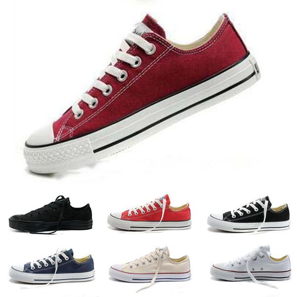 With Box 2019 Fashion Utility Red Black White Mens Womens Canvas Shoes Old Skool Designer Flat Skate Casual Shoes Luxury Trainers Sneakers
With Box 2019 Fashion Utility Red Black White Mens Womens Canvas Shoes Old Skool Designer Flat Skate Casual Shoes Luxury Trainers Sneakers