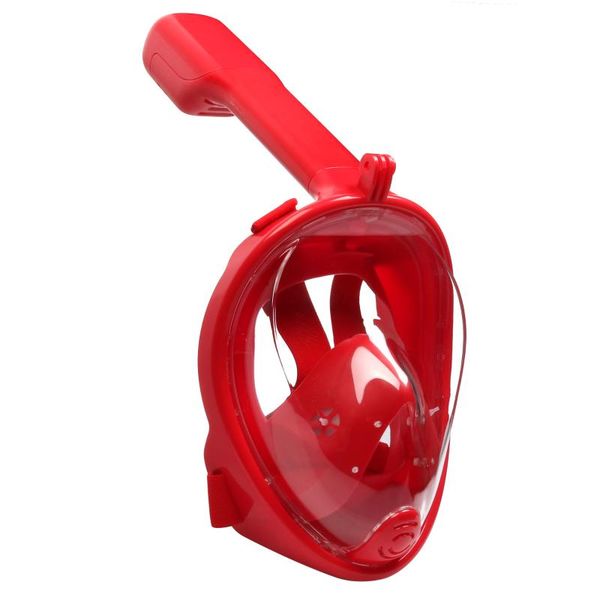 full face snorkeling mask underwater anti fog diving mask snorkel with breathable tube swimming training scuba diving
full face snorkeling mask underwater anti fog diving mask snorkel with breathable tube swimming training scuba diving