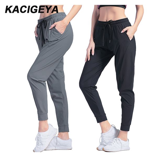 женской спортивной брюки нейлон quick dry running брюки карман йог брюки сыпучей дышащая женщина кулиская обучение беговой
женской спортивной брюки нейлон quick dry running брюки карман йог брюки сыпучей дышащая женщина кулиская обучение беговой