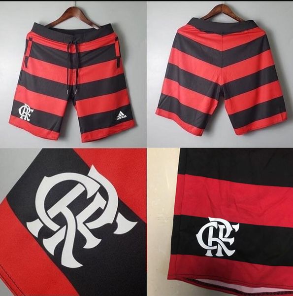 2020 2021 CR Flamengo soccer short 20 21 Flamenco GABRIEL B. DE ARRASCAET camisetas futbol camisa de futebol maillot de football брюки S-XXL
2020 2021 CR Flamengo soccer short 20 21 Flamenco GABRIEL B. DE ARRASCAET camisetas futbol camisa de futebol maillot de football брюки S-XXL