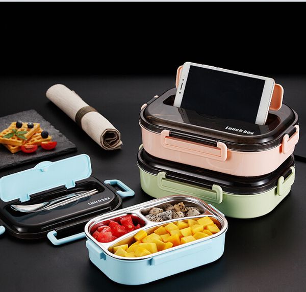 portable compartment insulated lunch box japanese office worker with rice lunch box portable separation microwave oven heating lunch box
portable compartment insulated lunch box japanese office worker with rice lunch box portable separation microwave oven heating lunch box