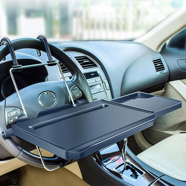 multi-functional car seat back pc mount tray black table lapnotebook desk table dining drink desk cup holder
multi-functional car seat back pc mount tray black table lapnotebook desk table dining drink desk cup holder