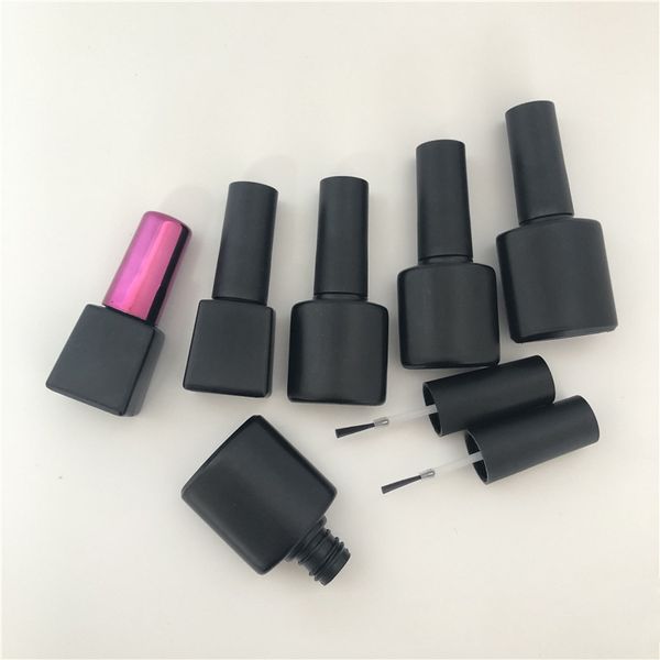 пустой черный пластиковые площади масло для ногтей бутылки 5ml / 8ml / 10ml лак для ногтей контейнеры с кисточкой крышка для nail art
пустой черный пластиковые площади масло для ногтей бутылки 5ml / 8ml / 10ml лак для ногтей контейнеры с кисточкой крышка для nail art