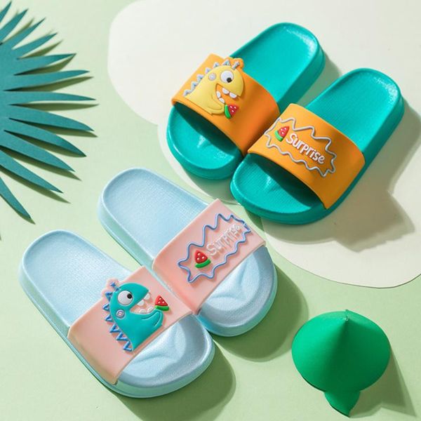 candy color cute cartoon indoors slippers for kids baby boys girls children wear beach shoes comfortable walking outdoor shoes, Black;grey
candy color cute cartoon indoors slippers for kids baby boys girls children wear beach shoes comfortable walking outdoor shoes, Black;grey
