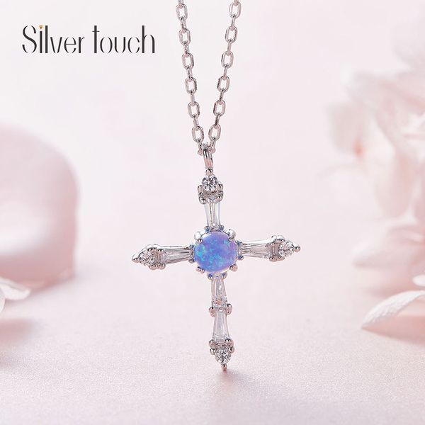 wedding party silver s925 beaded pearl gift woman lady diamond jewelry necklace for bride acting initiation graduation cde-765
wedding party silver s925 beaded pearl gift woman lady diamond jewelry necklace for bride acting initiation graduation cde-765