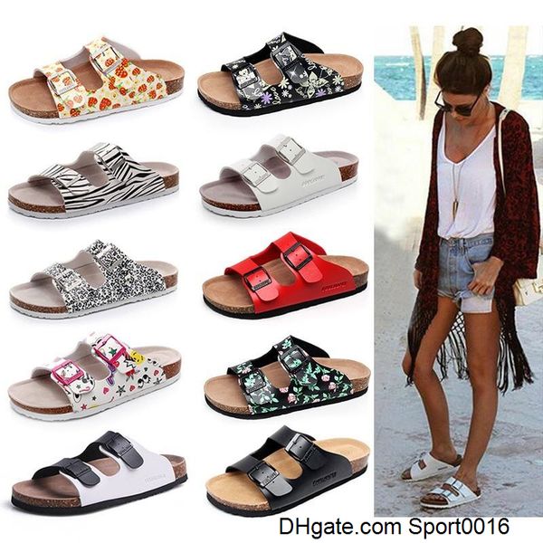 33 color arizona sell summer men slipper women flats sandals cork slippers casual shoes print mixed colors flip flop ggst, Black
33 color arizona sell summer men slipper women flats sandals cork slippers casual shoes print mixed colors flip flop ggst, Black