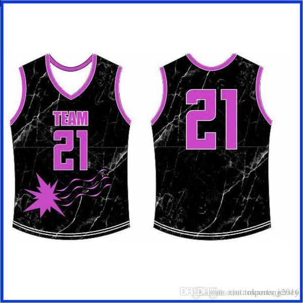 custom basketball jerseys quick dry fast shippping red blue yell nnnxcvvvbndfgjdd, Black;red
custom basketball jerseys quick dry fast shippping red blue yell nnnxcvvvbndfgjdd, Black;red