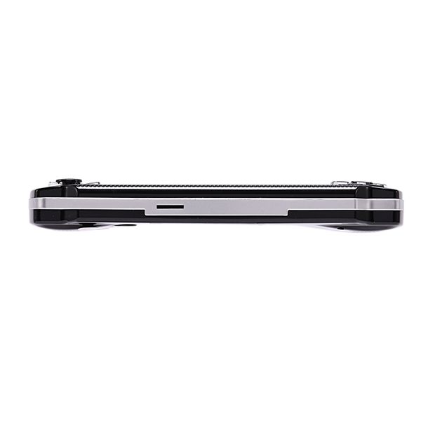 built-in 5000 games, 8gb 4.3 inch pmp handheld game player mp3 mp4 mp5 player video fm camera portable game console
built-in 5000 games, 8gb 4.3 inch pmp handheld game player mp3 mp4 mp5 player video fm camera portable game console