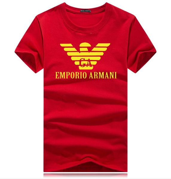 mens designers t shirts mens clothing shirt 2020 new summer designers shirt short sleeve brand shirt for men face print luxury s-xxxxxl, White
mens designers t shirts mens clothing shirt 2020 new summer designers shirt short sleeve brand shirt for men face print luxury s-xxxxxl, White