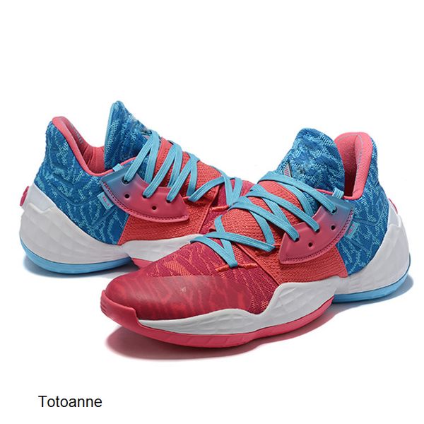james harden vol.4 basketball shoes for mens designer brand training sneakers white black red pink mvp sports running shoes men luxury shoes
james harden vol.4 basketball shoes for mens designer brand training sneakers white black red pink mvp sports running shoes men luxury shoes