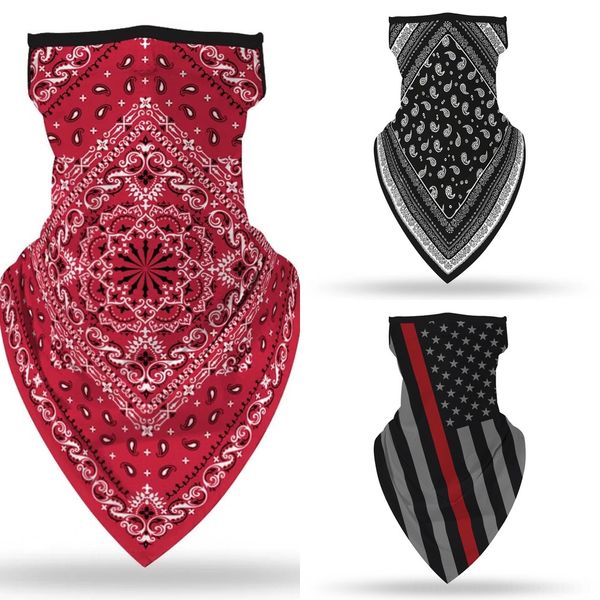 rtrtr outside face scarf mask fashion gaiter sun protection neck summer breathable riding neck scarf for outdoor unisex, Black
rtrtr outside face scarf mask fashion gaiter sun protection neck summer breathable riding neck scarf for outdoor unisex, Black