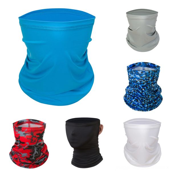 ksxf0 kids fashion scarf face valve and reusable children's maske with cotton pure maskswashable fog and haze masks cortoon three dimen, Black
ksxf0 kids fashion scarf face valve and reusable children's maske with cotton pure maskswashable fog and haze masks cortoon three dimen, Black