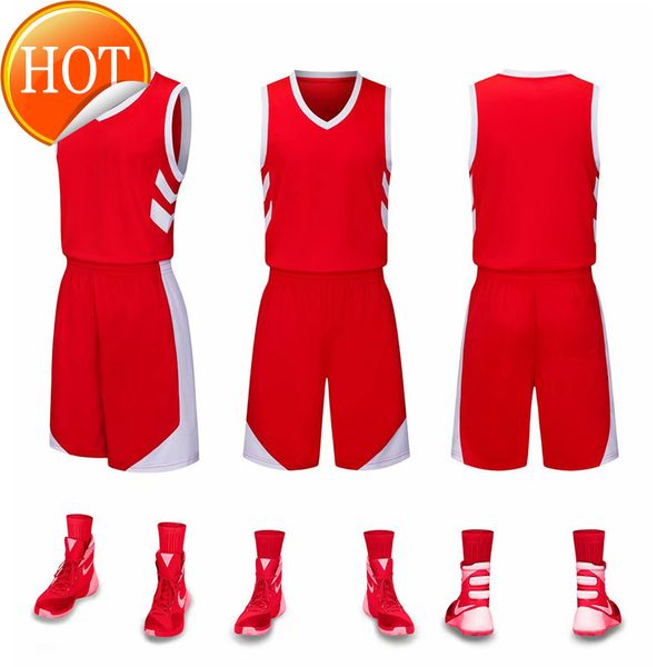 2019 new blank basketball jerseys printed logo mens size s-xxl price fast shipping good quality new red ne001aa1, Black;red
2019 new blank basketball jerseys printed logo mens size s-xxl price fast shipping good quality new red ne001aa1, Black;red