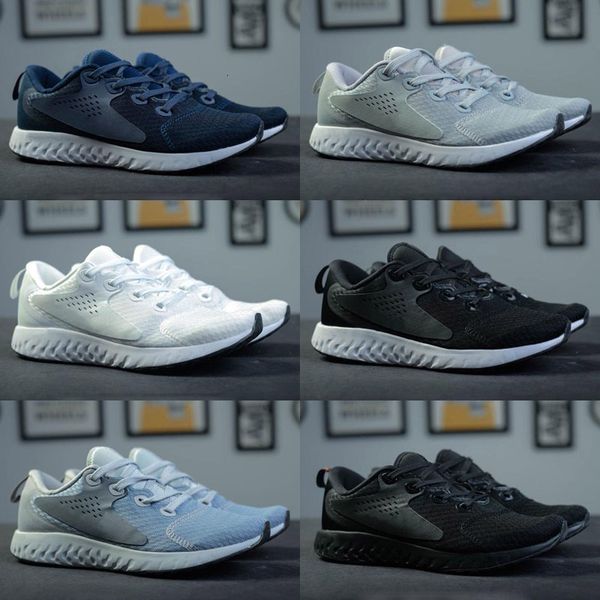 19 new sneakers kids react knit fly breathable mesh casual sneakers react high elastic tech bubble cushioning casual shoes, Black
19 new sneakers kids react knit fly breathable mesh casual sneakers react high elastic tech bubble cushioning casual shoes, Black